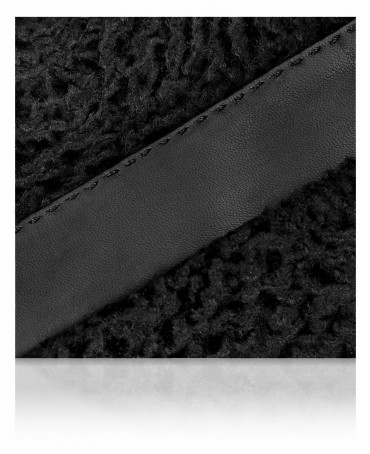 Перчатки Мужские K100-CURLON/BL